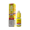 Banana Ice E-Liquid Nicotine Salt By SKE Crystal V2 10ml - Vapestore Direct