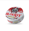 Bloody Banana Ice Nic Pouches - Vapestore Direct