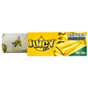 Juicy Jay'Ss 15ft Flavoured Paper Rolls - Vapestore Direct