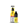 Banana Ice E-Liquid Nicotine Salt By Pixl 10ml - Vapestore Direct