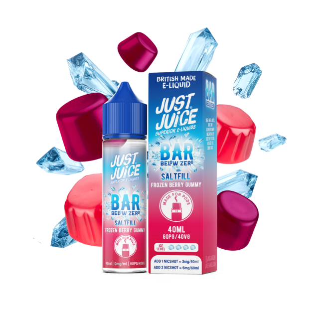 elfbar nachfüll pod läuft aus E-liquide DIY : faire son e-liquide de cigarette électronique soi-même main image 1
