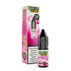 Fizzy Cherry BAR LIQ E-Liquid Nicotine Salt By Zeus Juice 10ml - Vapestore Direct