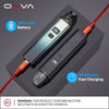 Oxva XLIM Classic Edition Pod Kit - Vapestore Direct