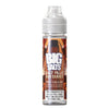 Fizzy Cola Ice E-Liquid Salt fill By Big Salts 30ml/60ml - Vapestore Direct
