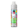 Gummy Bears E-Liquid Salt fill By Big Salts 30ml/60ml - Vapestore Direct
