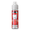 Fizzy Cherry Ice E-Liquid Salt fill By Big Salts 30ml/60ml- Vapestore Direct