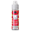 Apple Cherry Cranberry E-Liquid Salt fill By Big Salts 30ml/60ml - Vapestore Direct