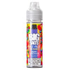 Berry Lemonade E-Liquid Salt fill By Big Salts 30ml/60ml - Vapestore Direct