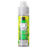 Lemon & Lime E-Liquid Salt fill By Big Salts 30ml/60ml - Vapestore Direct