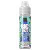 Cool Mint E-Liquid Salt fill By Big Salts 30ml/60ml - Vapestore Direct