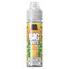 Mango Ice E-Liquid Salt fill By Big Salts 30ml/60ml - Vapestore Direct