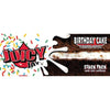 Juicy Jay's Flavoured King Size Hemp Rolling Papers - Vapestore Direct