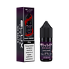 Black Cherry E-Liquid Nicotine Salt By Elux Legend 10ml - Vapestore Direct