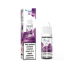 Black Mamba Pro Max Bar Vape E-Liquid Nicotine Salt By Hayati 10ml - Vapestore Direct