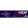 Juicy Jay's Flavoured King Size Hemp Rolling Papers - Vapestore Direct