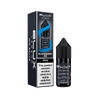 Elux Legend Blackberry Ice Vapestore Direct - Vapestore Direct