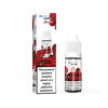 Blackberry Raspberry Pro Max Bar Vape E-Liquid Nicotine Salt By Hayati 10ml - Vapestore Direct