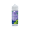 Blackcurrant & Pear E-Liquid Shortfill By Pixie Juice Vol.2 100ml