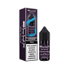 Elux Legends Blackcurrant Lemonade Nicotine Salt - Vapestore Direct