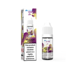 Blackcurrant Lemonade Pro Max Bar Vape E-Liquid Nicotine Salt By Hayati 10ml - Vapestore Direct