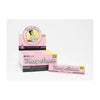 Blazy Susan King Size Slim Pink Rolling Papers - Vapestore Direct