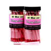 Blazy Susan 98mm Pink Pre-Rolled Cones 50 Per Pack - Vapestore Direct