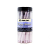 Blazy Susan 98mm Purple Pre-Rolled Cones 50 Per Pack - Vapestore Direct