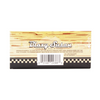 Blazy Susan King Size Slim Unbleached Rolling Papers - Vapestore Direct