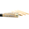 Blazy Susan King Size Unbleached Pre-Rolled Cones - Vapestore Direct