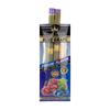 King Palm Terpene Infused Flavoured Mini Rolls - Vapestore Direct