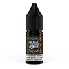 Blue Moon E-Liquid Nicotine Salt By Wick Liquor 10ml