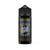 Blue Moon E-Liquid Shortfill By Wick Liquor - Vapestore Direct