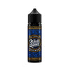 Blue Moon E-Liquid Shortfill By Wick Liquor - Vapestore Direct