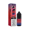 Elux Legend Blue Razz Cherry Nicotine Salt - Vapestore Direct