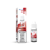 Hayati Pro Max Blue Razz Cherry Nicotine Salt - Vapestore Direct
