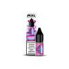 Blue Razz Gummy E-Liquid Nicotine Salt By Pixl 10ml - Vapestore Direct