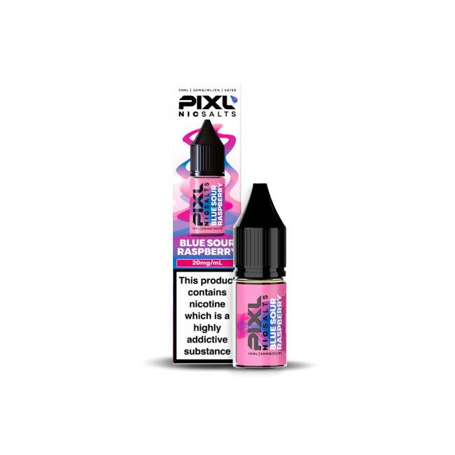 Blueberry Sour Raspberry Vape Juice Vapestore Direct Blueberry Sour Raspberry Vape Juice Vapestore Direct