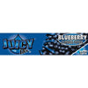 Juicy Jay's Flavoured King Size Hemp Rolling Papers - Vapestore Direct