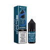 Elux Legend Blueberry Nicotine Salt - Vapestore Direct