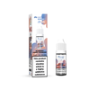 Hayati Pro Max Blueberry Cherry Cranberry Nicotine Salt - Vapestore Direct