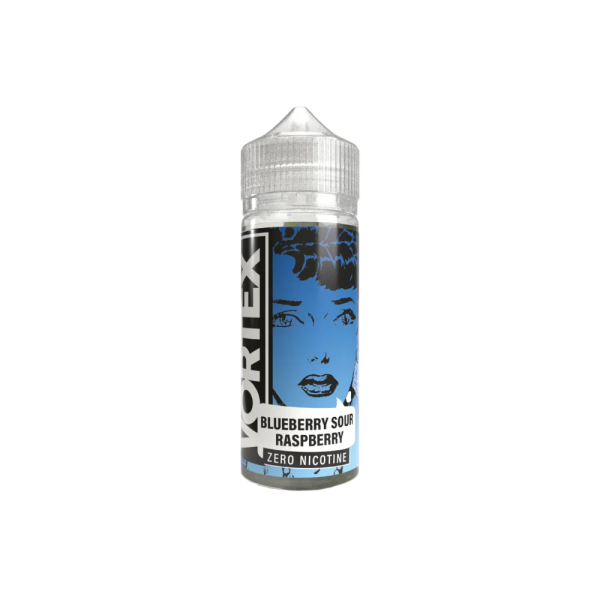 Blueberry Sour Raspberry Vape Juice Vapestore Direct Blueberry Sour Raspberry Vape Juice Vapestore Direct