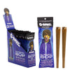 G.Rollz Pre-Rolled Hemp Cones - Vapestore Direct