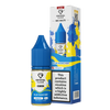 Blue Rancher E-Liquid Nicotine Bar Salt By Crystal Clear 10ml - Vapestore Direct