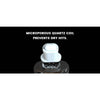 Dazzvape Boto Concentrate Vaporiser - Vapestore Direct