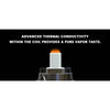 Dazzvape Boto Concentrate Vaporiser - Vapestore Direct