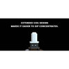 Dazzvape Boto Concentrate Vaporiser - Vapestore Direct