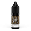 Boulevard E-Liquid Nicotine Salt By Wick Liquor 10ml