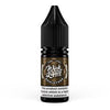 Boulevard Shattered E-Liquid Nicotine Salt By Wick Liquor 10ml