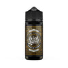 Boulavard Shattered E-Liquid Shortfill By Wick Liquor