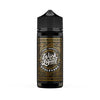 Boulavard E-Liquid Shortfill By Wick Liquor